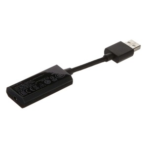 کارت صدا اکسترنال کریتیو مدل SOUND BLASTER G1
